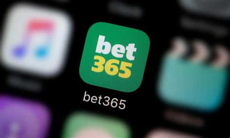 bet365 espana